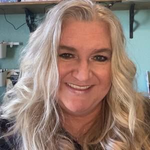 Meet your Posher, Karla